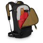 Plecak skiturowy Osprey Soelden 22