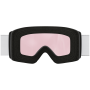 Gogle narciarskie Scott Goggle Trace Pro