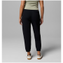 Damskie spodnie dresowe Columbia Pinetown Canyon™ Jogger