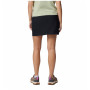 Damska spódnica Columbia Leslie Falls™ II Skort