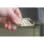 Składany nóż True Utility Boxcutter TU 583K