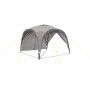 Ściany do namiotu Outwell Event Lounge M Side Wall zip (2022)