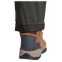 Spodnie damskie Craghoppers Kiwi Pro Cargo Trousers