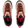 Damskie buty turystyczne Salewa Alp Trainer 2 W