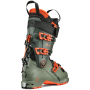 Buty skiturowe Tecnica Zero G Tour Scout