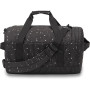 Torba podróżna Dakine Dakine Eq Duffle 25l