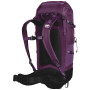 Plecak damski Mammut Lithium Crest S