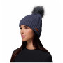 Czapka Columbia Winter Blur™ Ii Beanie