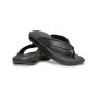Japonki męskie Crocs InMotion Flip