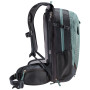 Plecak damski Deuter Compact EXP 12 SL
