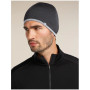 Czapka Icebreaker Pocket Hat