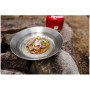 Talerz Primus CampFire plate S/S