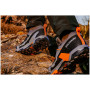 Męskie buty turystyczne Salomon X Ultra 5 Gore-Tex
