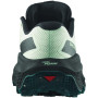 Damskie buty do biegania Salomon Ultra Flow 2 Gore-Tex
