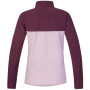 Bluza damska Hannah Nuka