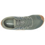 Buty męskie Merrell Trail Glove 7