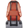 Plecak Dakine Verge Backpack S