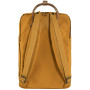 Plecak Fjällräven Kånken no. 2 Laptop 15