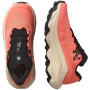 Damskie buty do biegania Salomon Ultra Glide 3