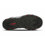 Buty damskie Columbia Lincoln Pass™ Mid Ltr Outdry™