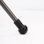 Krzesło Vango Micro Tall Chair