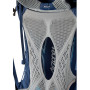 Plecak Lowe Alpine Airzone Trek ND 43:50