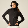 Bluza damska Dare 2b Glacier Midlayer