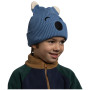 Czapka dziecięca Buff Knitted Beanie Fun