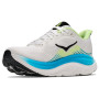 Buty do biegania dla mężczyzn Hoka Clifton 11