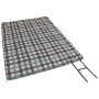 Koc piknikowy Outwell Camper Picnic Rug