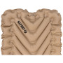 Nadmuchiwany materac Klymit Insulated Static V Luxe SL