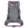 Plecak damski Osprey Sirrus 24
