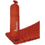 Nadmuchiwany materac Warg Atom Flat