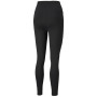 Damskie legginsy Puma Favorite Forever High Waist 7/8 Tight