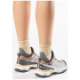 Buty damskie Salomon X Ultra 360 Gore-Tex