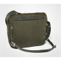 Torba naramienna Fjällräven Greenland Shoulder Bag Small