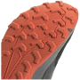 Buty męskie Adidas Terrex Tracefinder