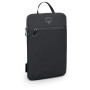 Torba na laptopa Osprey Daylite Laptop Sleeve 14