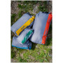Worek nieprzemakalny Zulu Drybag M