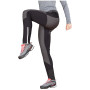 Spodnie zimowe damskie High Point Alpha 2.0 Lady Pants