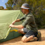 Namiot Sea to Summit Telos Evo Tent TR3