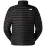 Kurtka męska The North Face M Bettaforca Lt Down Jacket
