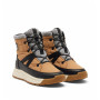 Buty zimowe damskie Sorel Whitney™ Iii Mid Wp