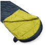 Śpiwór Regatta Tilva 3 Season Sleeping Bag Adult
