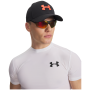 Bejsbolówka Under Armour Men's UA Blitzing