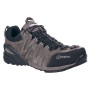 Buty męskie Berghaus Cuerra Cuesta M zarys