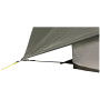 Ultralekki namiot Terra Nova Equipment Laser Lite 1
