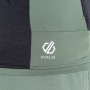 Bluza damska Dare 2b Elation II Core Stretch
