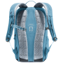 Miejski plecak Deuter Stepout 16
