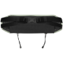 Nerka do biegania Dynafit Trail Belt